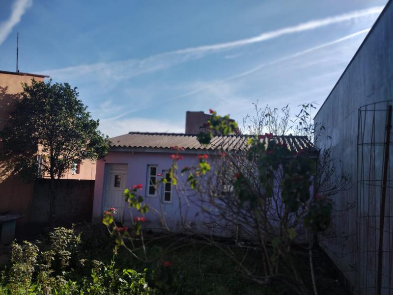  | Casa para Venda - ouro verde - camaqua