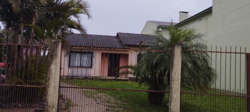  | Casa para Venda - maria da graça - camaqua