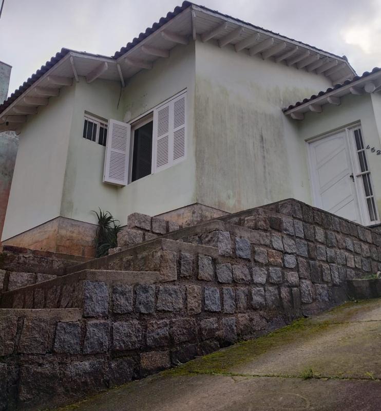  | Casa para Venda - Sia Juliana - camaqua