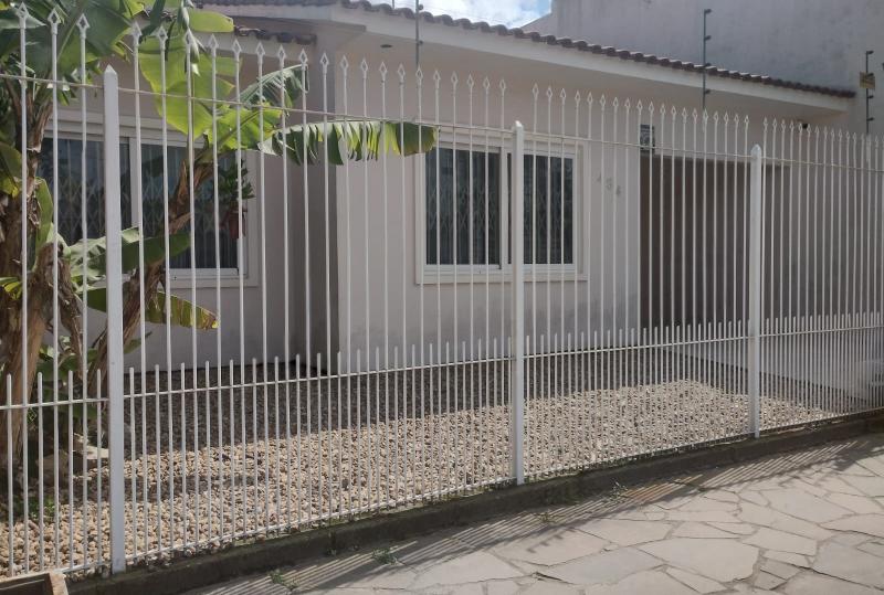  | Casa para Venda - olaria - camaqua