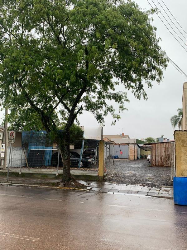  | Terreno para Venda - CENTRO - CAMAQUA