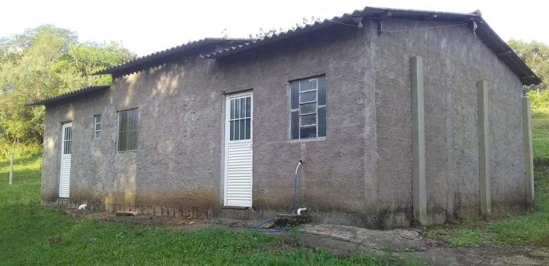  | Chácara para Venda - GALPOES - CAMAQUA