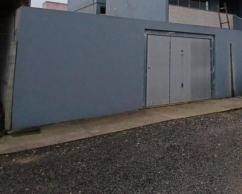  | Terreno para Venda - Dona Tereza - CAMAQUÃ