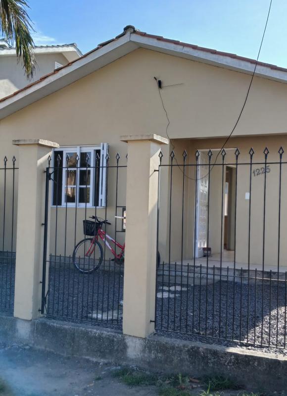  | Casa para Venda - VIEGAS - Camaquã