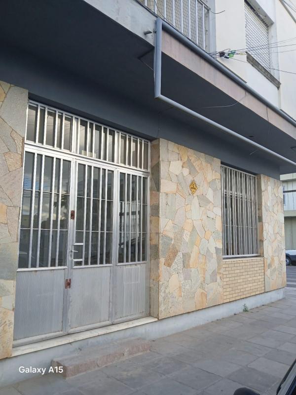  | Sala Comercial para Aluguel - CENTRO - CAMAQUA