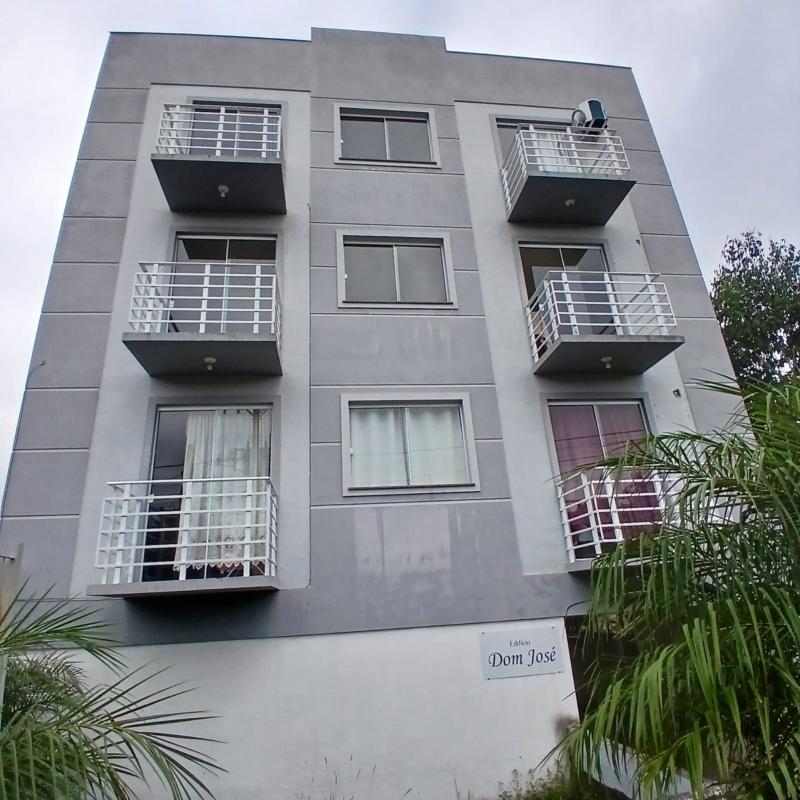  | Apartamento para Venda - Siá Juliana - CAMAQUÃ