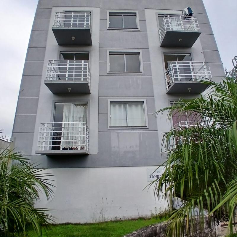  | Apartamento para Venda - Siá Juliana - CAMAQUÃ