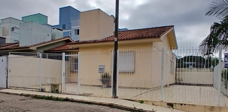  | Casa para Venda - Jardim do Forte - CAMAQUÃ