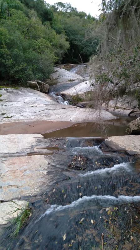  | Chácara para Venda - COSTA SUTIL - CAMAQUA