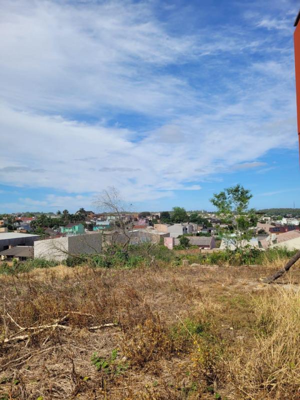  | Terreno para Venda - Centenário - Camaquã