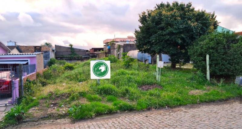  | Terreno para Venda - São José - Camaquã
