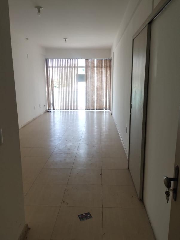  | Sala Comercial para Aluguel - Centro - CAMAQUÃ