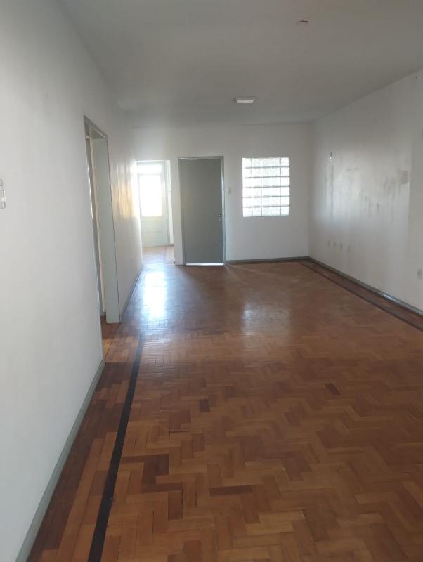 | Apartamento para Aluguel - Centro - CAMAQUÃ