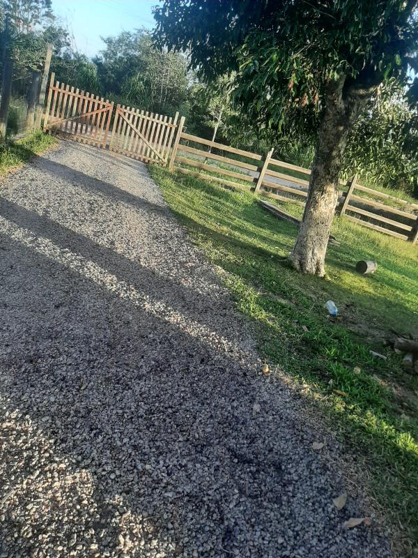  | Chácara para Venda - interior - Camaquã