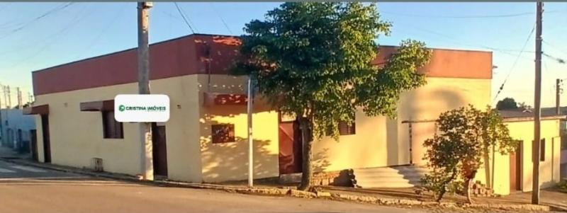  | Casa para Venda - SANTA MARTA - CAMAQUA RS