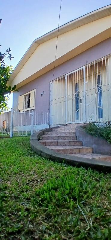  | Casa para Venda - SANTA MARTA - CAMAQUA