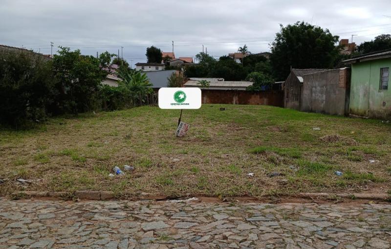  | Terreno para Venda - Sia Juliana - Camaqua