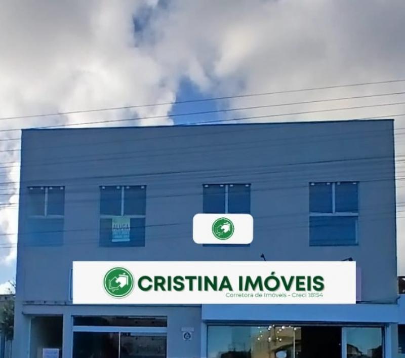  | Sala Comercial para Aluguel - CENTRO - CAMAQUA