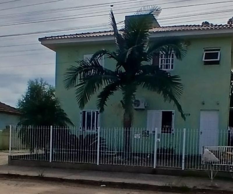  | Apartamento para Venda - CARVALHO BASTOS - CAMAQUA