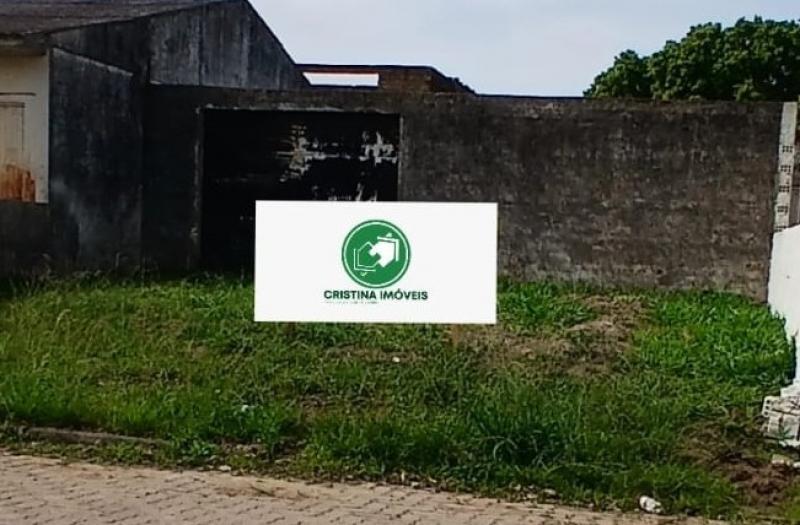  | Terreno para Venda - SÃO JOSE - CAMAQUA