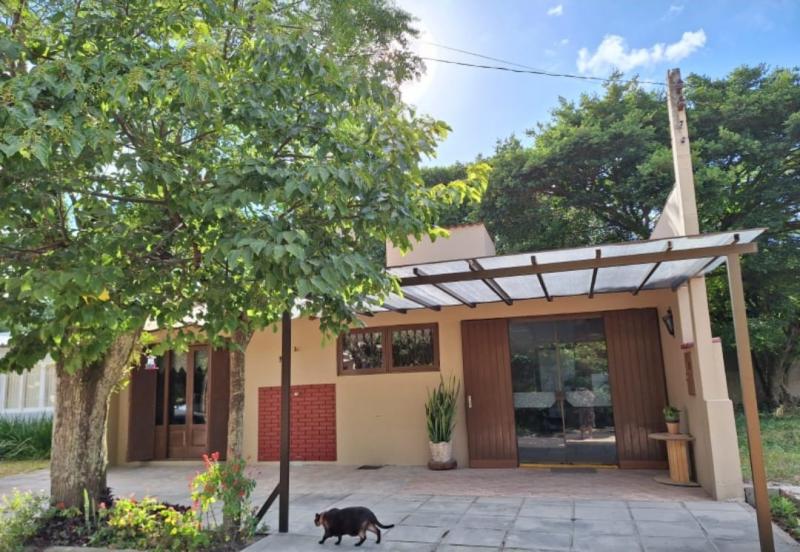  | Casa para Venda - Centro - Arambaré