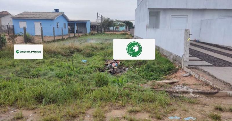  | Terreno para Venda - Pires - Camaquã