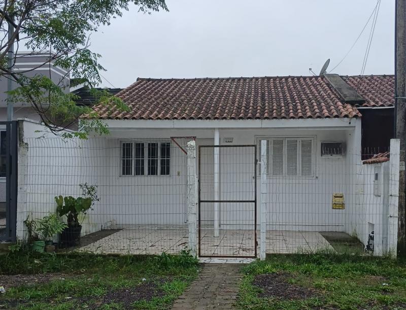 | Casa para Venda - OLARIA - CAMAQUA