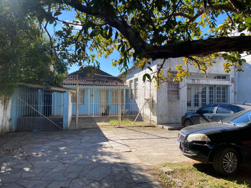  | Casa para Venda - CENTRO - Camaquã
