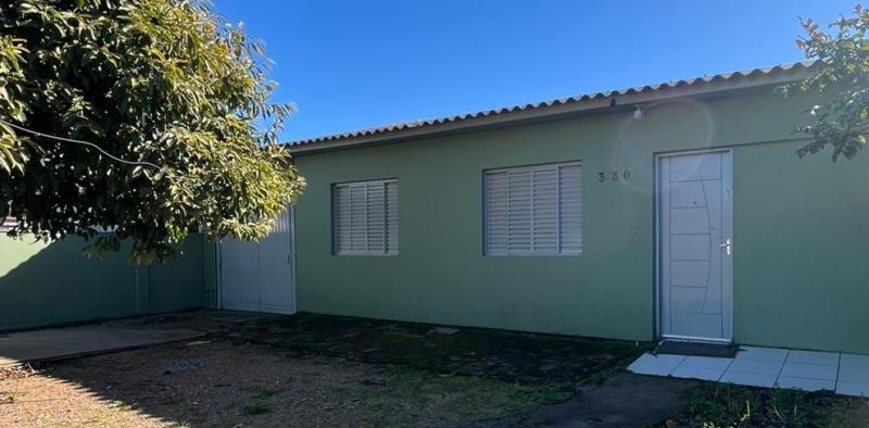  | Casa para Venda - OLARIA - CAMAQUA