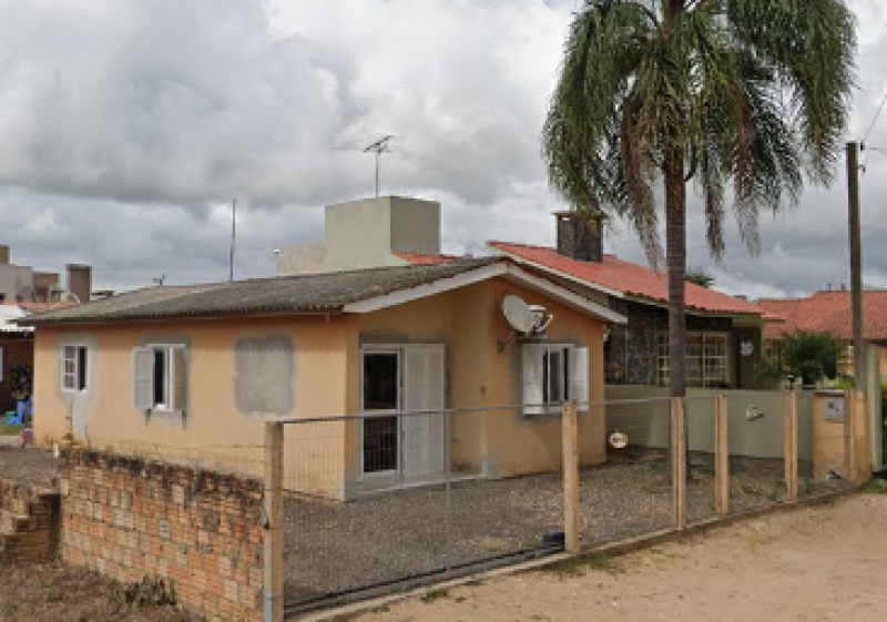  | Casa para Venda - São Jose - Camaqua