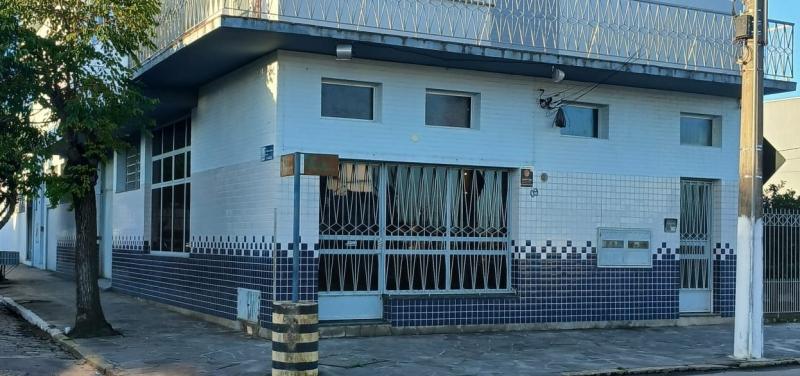  | Sala Comercial para Aluguel - CENTRO - CAMAQUA