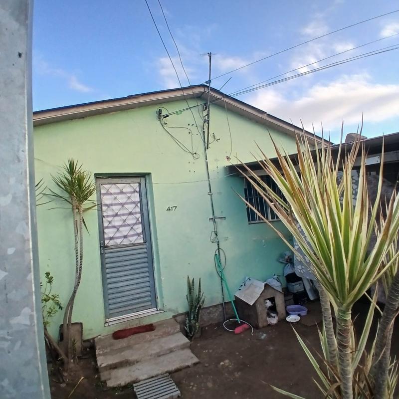  | Casa para Venda - VIEGAS - CAMAQUA