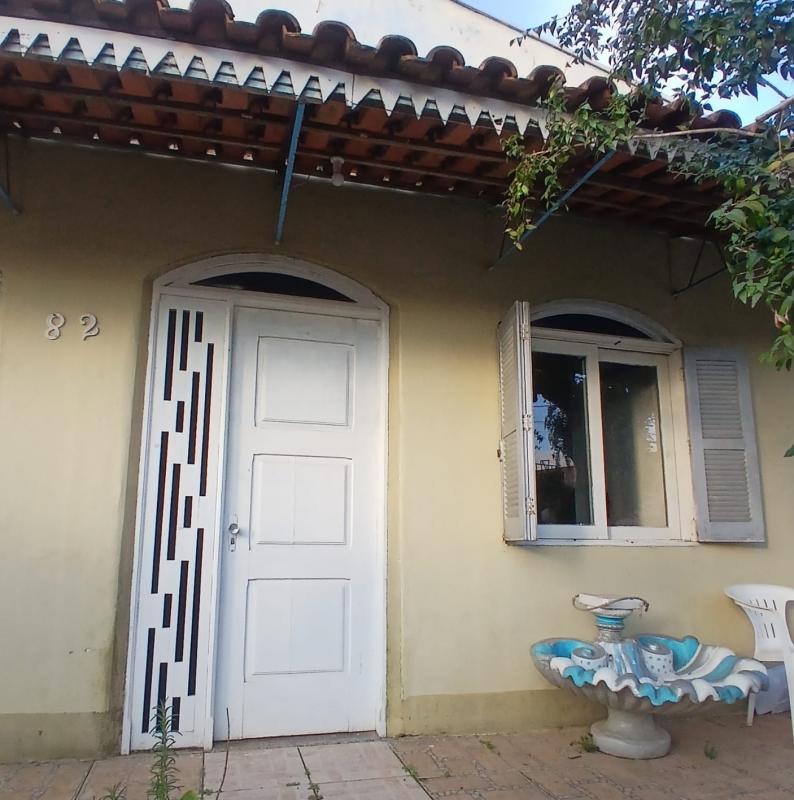  | Casa para Venda - MARIA DA GRAÇA - CAMAQUA