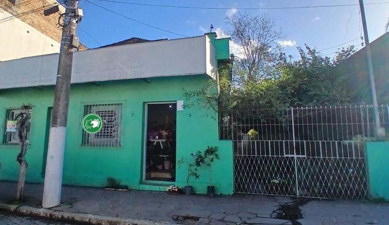  | Casa para Venda - CENTRO - CAMAQUA