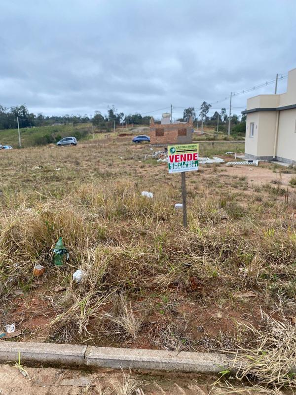  | Terreno para Venda - Dona Tereza - Camaquã