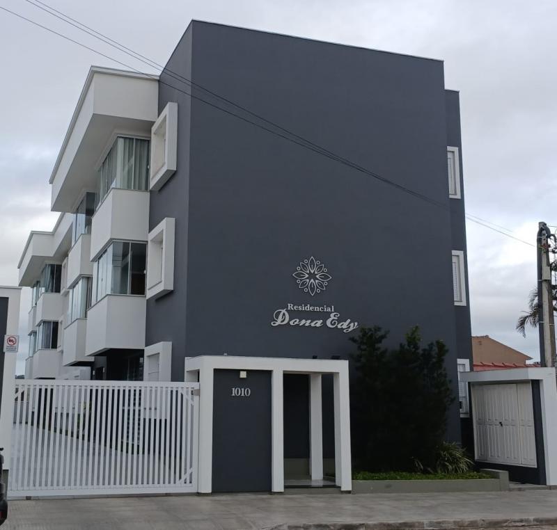  | Apartamento para Venda - CENTRO - CAMAQUA