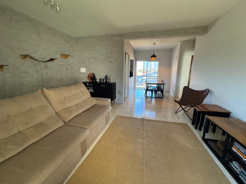  | Apartamento para Venda - Olaria - Camaquã