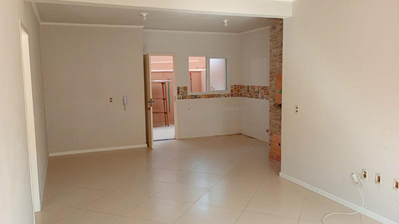  | Apartamento para Venda - Vila Nova - Camaquã