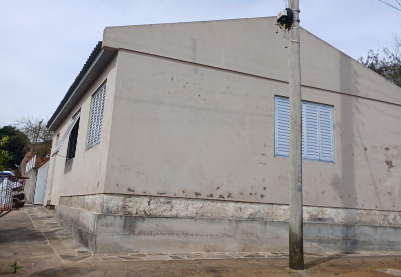  | Casa para Venda - SANTA MARTA - CAMAQUA