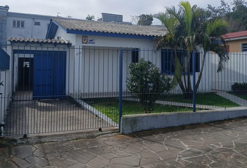  | Casa para Venda - SIA JULIANA - CAMAQUA
