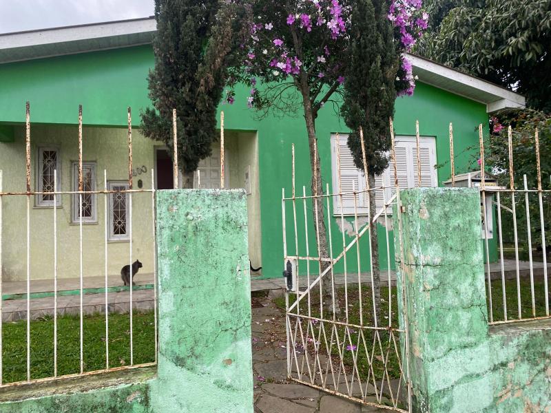  | Casa para Venda - Viégas - Camaquã