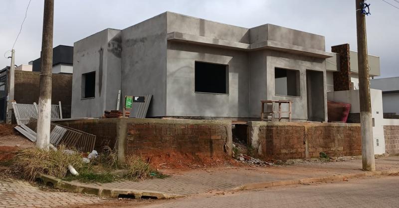  | Casa para Venda - LIFE PARK - CAMAQUA