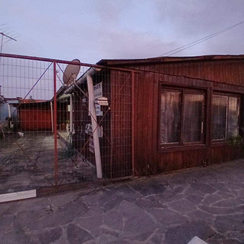  | Casa para Aluguel - OLARIA - CAMAQUA