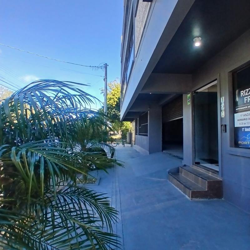  | Apartamento para Venda - CENTRO - CAMAQUA