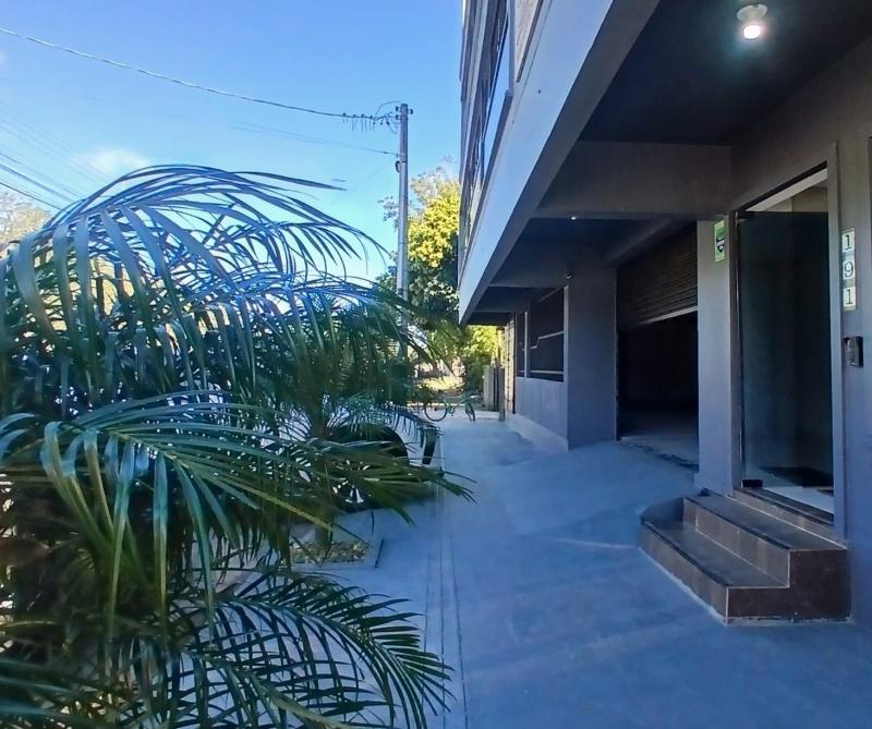  | Sala Comercial para Aluguel - CENTRO - CAMAQUA