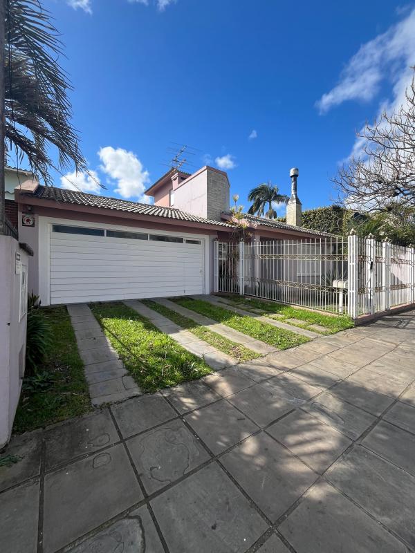  | Casa para Venda - Olaria - CAMAQUÃ