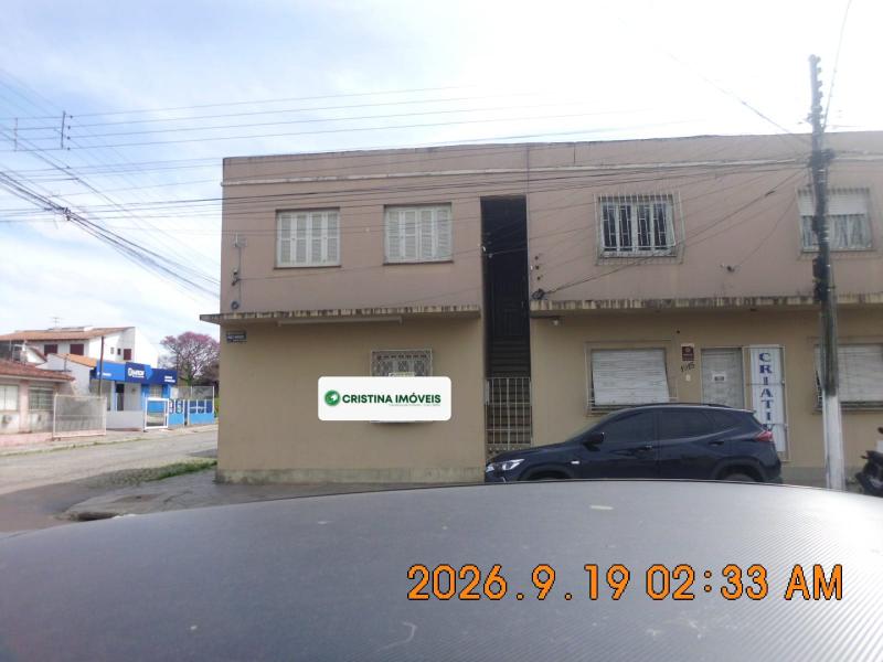  | Apartamento para Aluguel - Centro - CAMAQUÃ