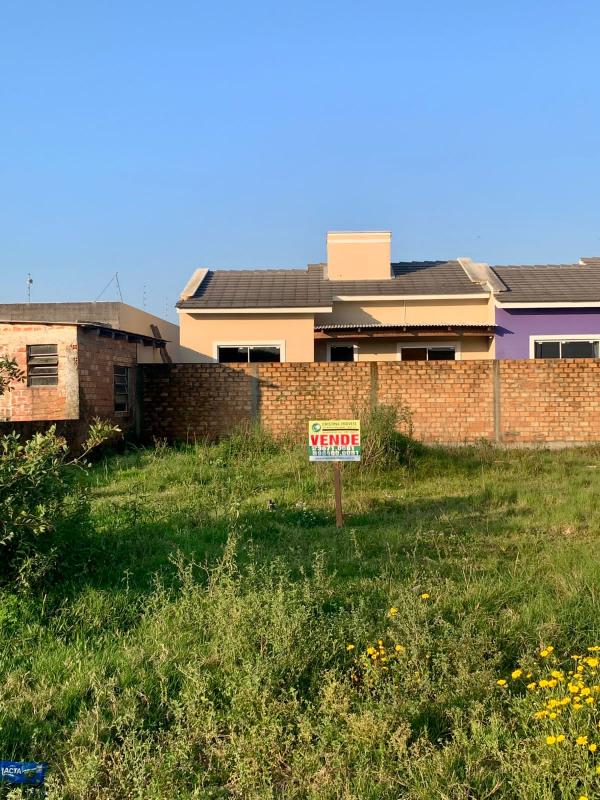  | Terreno para Venda - olaria - camaqua