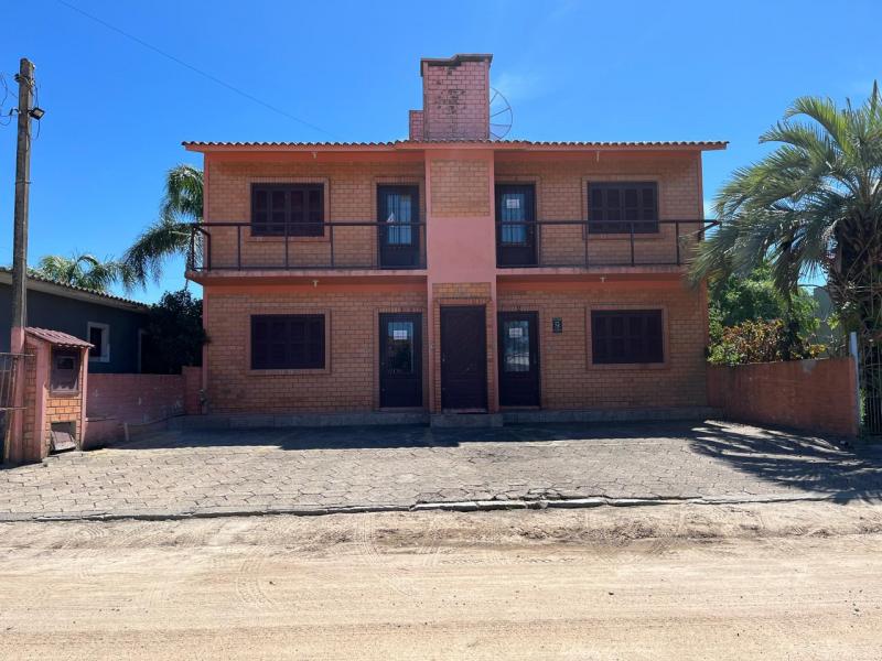  | Outros para Venda - CENTRO - arambare