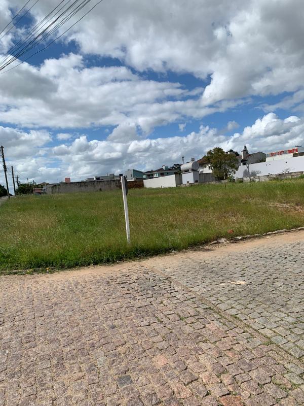  | Terreno para Venda - viegas - Camaquã